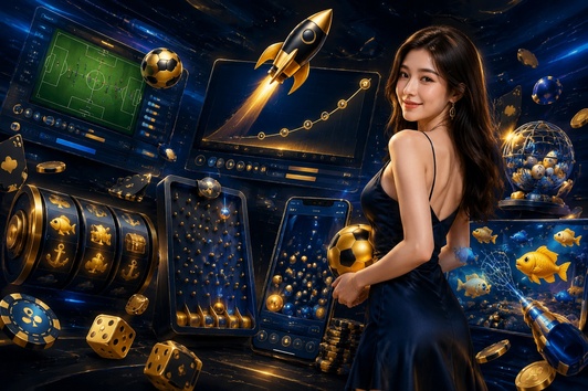 mmr77