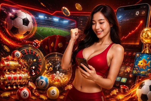 mmr77